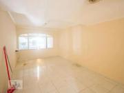 Casa / Sobrado para Venda em São Paulo/SP Chácara Santo...