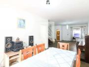 Casa / Sobrado para Venda em São Paulo/SP Chácara Santo...