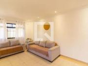 Casa / Sobrado para Venda em São Paulo/SP Chácara Santo...