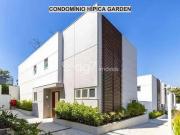 Casa / Sobrado para Venda em São Paulo/SP Chácara Santo...