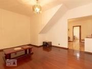 Casa / Sobrado para Venda em São Paulo/SP Chácara Santo...