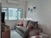 Casa / Sobrado para Venda em São Paulo/SP Chácara Santo...