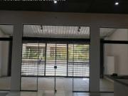 Casa / Sobrado para Venda em São Paulo/SP Chácara Santo...