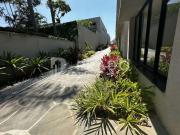 Casa / Sobrado para Venda em São Paulo/SP Chácara Santo...