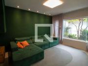 Casa / Sobrado para Venda em São Paulo/SP Chácara Santo...