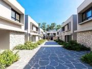 Casa / Sobrado para Venda em São Paulo/SP Chácara Santo...