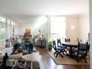 Casa / Sobrado para Venda em São Paulo/SP Chácara Santo...