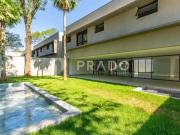 Casa / Sobrado para Venda em São Paulo/SP Chácara Santo...