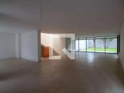 Casa / Sobrado para Venda em São Paulo/SP Chácara Santo...