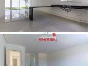 Casa / Sobrado para Venda em São Paulo/SP Chácara Santo...