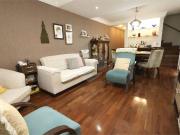 Casa / Sobrado para Venda em São Paulo/SP Chácara Santo...