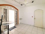 Casa / Sobrado para Venda em São Paulo/SP Chácara Santo...