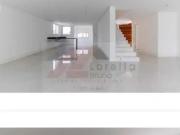 Casa / Sobrado para Venda em São Paulo/SP Chácara Santo...