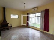 Casa / Sobrado para Venda em São Paulo/SP Chácara Santo...