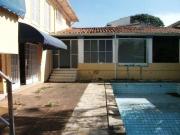 Casa / Sobrado para Venda em São Paulo/SP Chácara Santo...