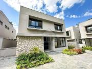 Casa / Sobrado para Venda em São Paulo/SP Chácara Santo...