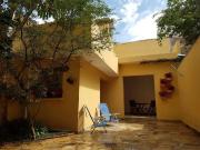 Casa / Sobrado para Venda em São Paulo/SP Chácara Santo...