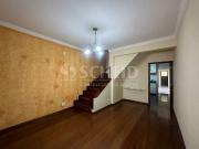 Casa / Sobrado para Venda em São Paulo/SP Chácara Santo...