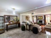 Casa / Sobrado para Venda em São Paulo/SP Chácara Santo...