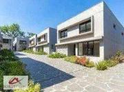 Casa / Sobrado para Venda em São Paulo/SP Chácara Santo...