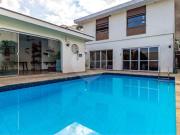 Casa / Sobrado para Venda em São Paulo/SP Chácara Santo...