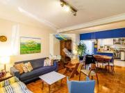 Casa / Sobrado para Venda em São Paulo/SP Chácara Santo...