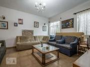 Casa / Sobrado para Venda em São Paulo/SP Chácara Santo...