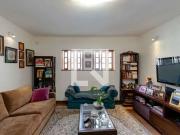 Casa / Sobrado para Venda em São Paulo/SP Chácara Santo...