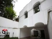 Casa / Sobrado para Venda em São Paulo/SP Chácara Santo...