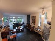 Casa / Sobrado para Venda em São Paulo/SP Chácara Santo...