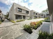 Casa / Sobrado para Venda em São Paulo/SP Chácara Santo...