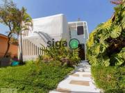 Casa / Sobrado para Venda em São Paulo/SP Chácara Santo...