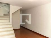 Casa / Sobrado para Venda em São Paulo/SP Chácara Santo...