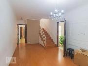Casa / Sobrado para Venda em São Paulo/SP Chácara Santo...