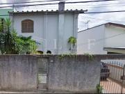 Casa / Sobrado para Venda em São Paulo/SP Chácara Santo...