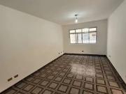 Casa / Sobrado para Venda em São Paulo/SP Chácara Santo...