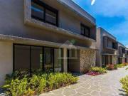 Casa / Sobrado para Venda em São Paulo/SP Chácara Santo...