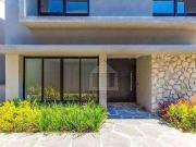 Casa / Sobrado para Venda em São Paulo/SP Chácara Santo...