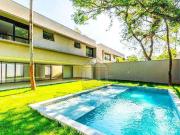 Casa / Sobrado para Venda em São Paulo/SP Chácara Santo...