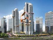 Casa / Sobrado para Venda em São Paulo/SP Chácara Santo...