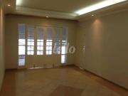 Casa / Sobrado para Venda em São Paulo/SP Chácara Santo...