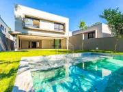 Casa / Sobrado para Venda em São Paulo/SP Chácara Santo...