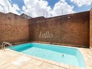 Casa / Sobrado para Venda em São Paulo/SP Chácara Santo...