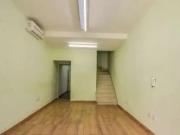 Casa / Sobrado para Venda em São Paulo/SP Chácara Santo...