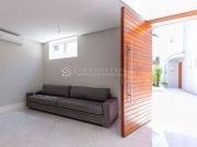 Casa / Sobrado para Venda em São Paulo/SP Chácara Santo...