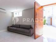 Casa / Sobrado para Venda em São Paulo/SP Chácara Santo...