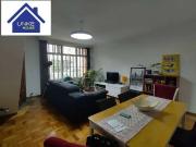 Casa / Sobrado para Venda em São Paulo/SP Chácara Santo...