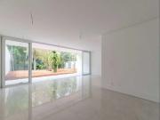 Casa / Sobrado para Venda em São Paulo/SP Chácara Santo...