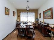 Casa / Sobrado para Venda em São Paulo/SP Chácara Santo...