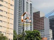 Casa / Sobrado para Venda em São Paulo/SP Chácara Santo...